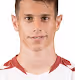 Alfon Gonzlez