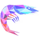 WICKEDKRILL