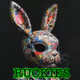 Ruckies