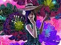 Metaverse Art Maiden Season One Item