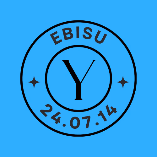 7/14恵比寿講演会