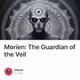 Morien: The Guardian of the Veil