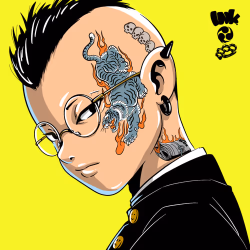 No.045