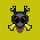 CryptosAlien