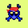 CryptosAlien