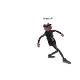 drknss swag