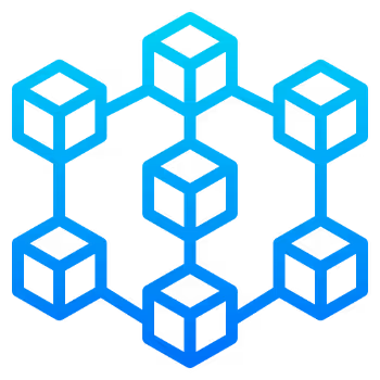 QA Module