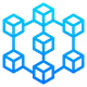 QA Module