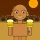 Gladiator