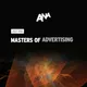 ANA Masters of Advertising Law Conference