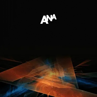 ANA Masters of Advertising Law Conference