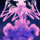 The Fingers by salt the wizard x Reddit Collectible Avatars