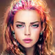 My Pretty Babes EDT.1