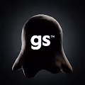 GS CryptoSpookies