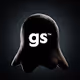 GS CryptoSpookies