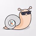 Karacoles Family