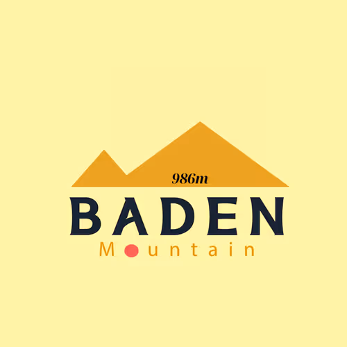 Ba Den Mountain