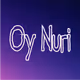 Oy Nuri