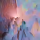 Melt Vision Meld