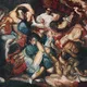 Renaissance AI