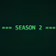 Doomsday NFT Season 2
