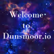 Dunsmoor's Thoughts and Notes