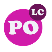 Power Of PolkaCity Collection