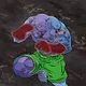 pRIZE Fighter Financial