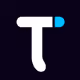 Tissue Box : Unboxing the Future of Decentralization