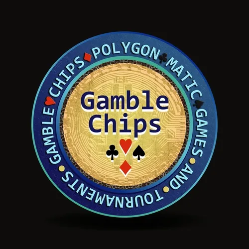 gamblechips