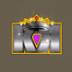 King of Kings