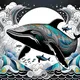 How To Stay Whale