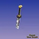 Newk Skywalker Vox Vault