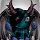 H@tchling! by JalapenoPopperna x Reddit Collectible Avatars