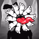 The Feets by salt the wizard x Reddit Collectible Avatars
