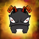 Jinkers Digital Collectibles