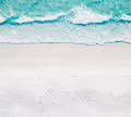Summer Vibes V3