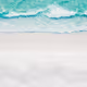 Summer Vibes V3
