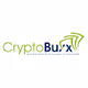 CryptoBuxx NFTs
