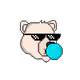 Evo Bears