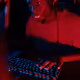 AstroBounce Blitz