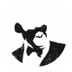 WEALTHY APE INVESTOR CLUB