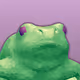 Poison Toads