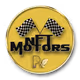 NFT Motors "The Introduction"