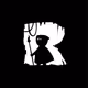 Rogues Genesis