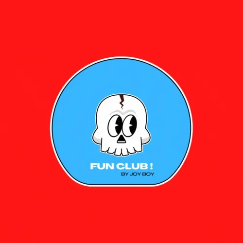 MEMEPAL