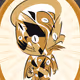 Future Realities: Looseillu x Reddit Collectible Avatars