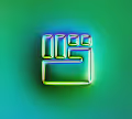 Code Green