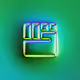 Code Green