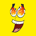 PFP OFFICIAL